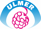 ulmer-logo